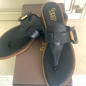 Franco Sarto Grazia Sandal